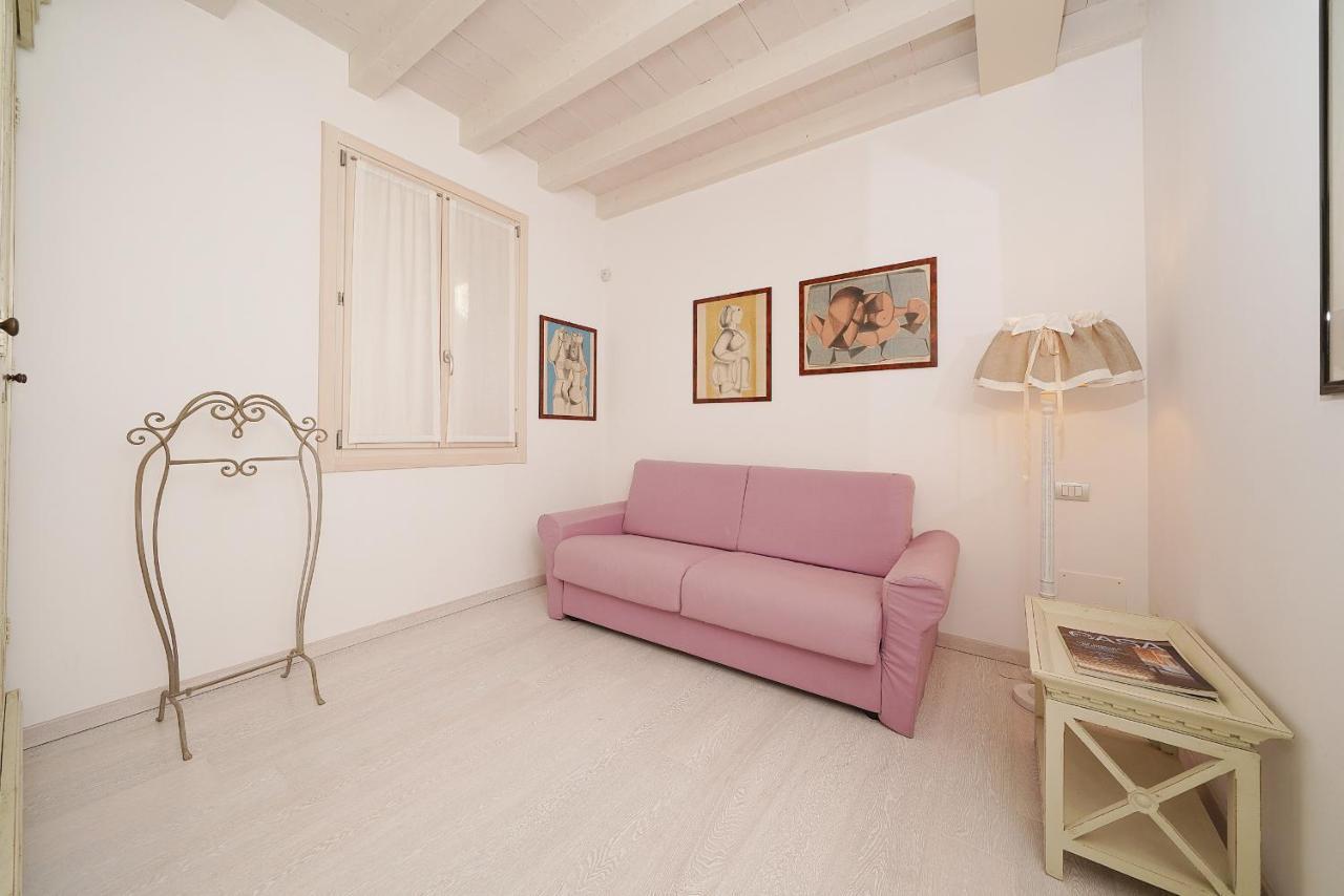 Resort Caesar C4 Sirmione - Gardagate Exteriér fotografie