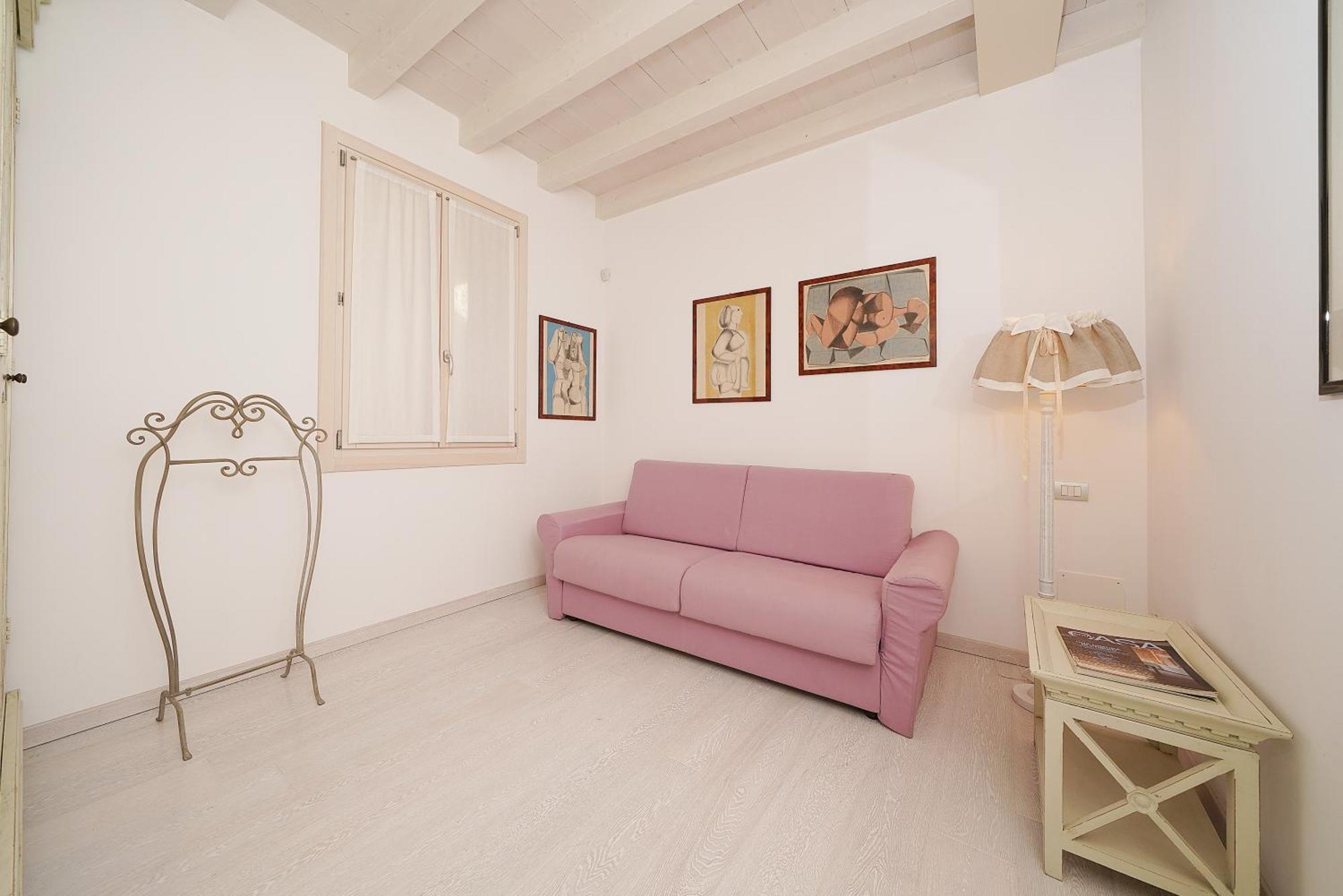 Resort Caesar C4 Sirmione - Gardagate Exteriér fotografie