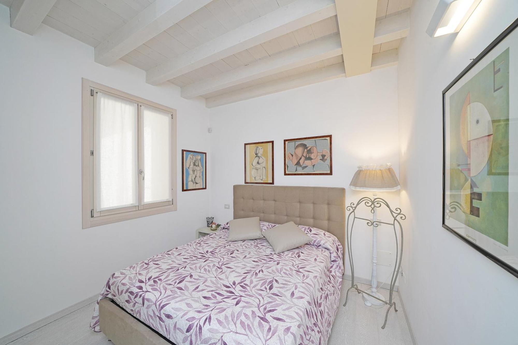 Resort Caesar C4 Sirmione - Gardagate Exteriér fotografie