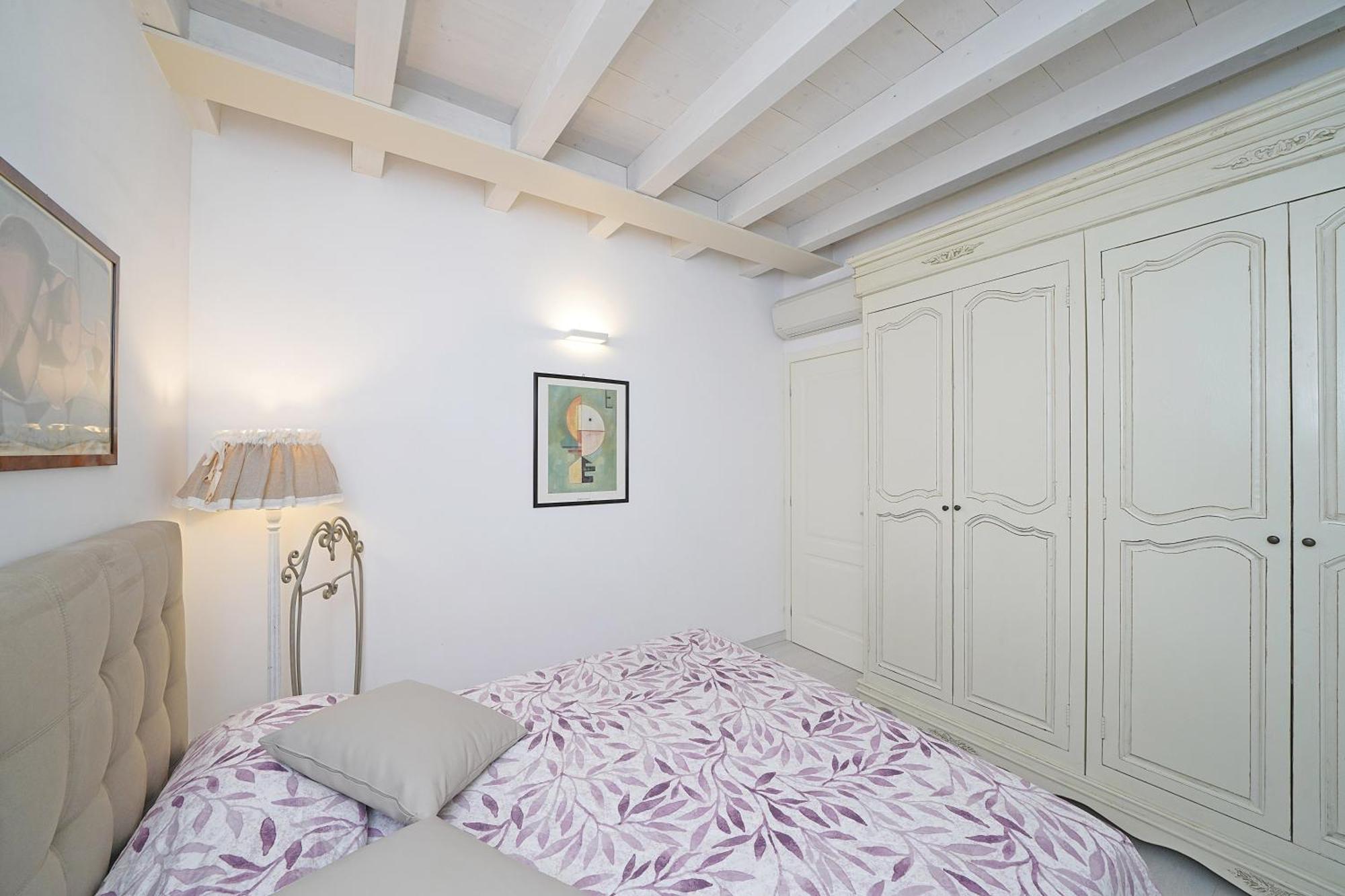 Resort Caesar C4 Sirmione - Gardagate Exteriér fotografie